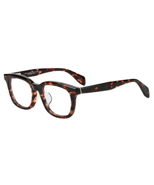 Zoff ウェリントン型メガネ/Zoff/ZH251004 ピンク FREE ウィメンズグッズ ゾフ 616690 and ST アンドエスティ(旧ドットエスティ) Zoff ウェリントン型メガネ/Zoff/ZH251004 ピンク FREE ウィメンズグッズ ゾフ 616690 and ST アンドエスティ(旧ドットエスティ)