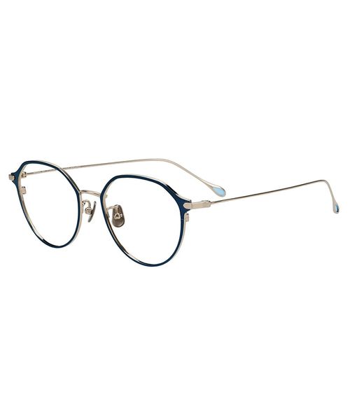 Zoff ボストン型メガネ/STANDARD/ZG253005 ライトベージュ FREE ウィメンズグッズ ゾフ 631523 and ST アンドエスティ(旧ドットエスティ) Zoff ボストン型メガネ/STANDARD/ZG253005 ライトベージュ FREE ウィメンズグッズ ゾフ 631523 and ST アンドエスティ(旧ドットエスティ)