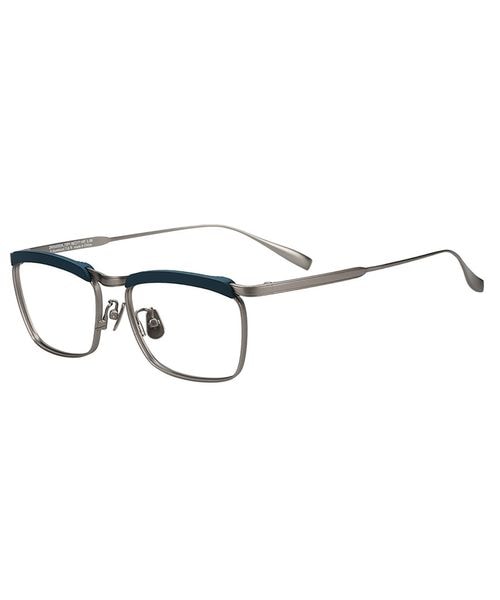 Zoff ウェリントン型メガネ/STANDARD/ZM252003 ライトベージュ FREE ウィメンズグッズ ゾフ 631533 and ST アンドエスティ(旧ドットエスティ) Zoff ウェリントン型メガネ/STANDARD/ZM252003 ライトベージュ FREE ウィメンズグッズ ゾフ 631533 and ST アンドエスティ(旧ドットエスティ)