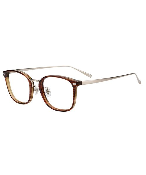 Zoff ウェリントン型メガネ/STANDARD/ZO251030 レッド FREE ウィメンズグッズ ゾフ 631538 and ST アンドエスティ(旧ドットエスティ) Zoff ウェリントン型メガネ/STANDARD/ZO251030 レッド FREE ウィメンズグッズ ゾフ 631538 and ST アンドエスティ(旧ドットエスティ)