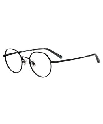 ボストン型メガネ/CLASSIC (クラシック)/Zoff/ZN252013 | [公式]Zoff