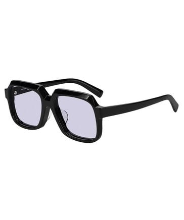 サングラス PRADA（プラダ） シンボルサングラス SPR 26Z メンズ キャットアイ型