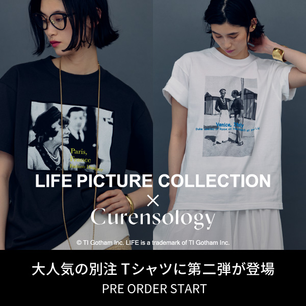 CL LIFETEE