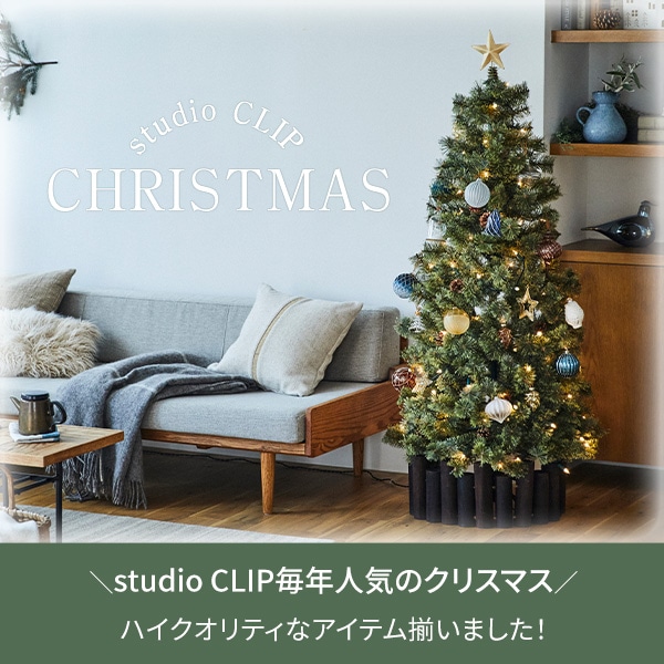 SC クリスマス