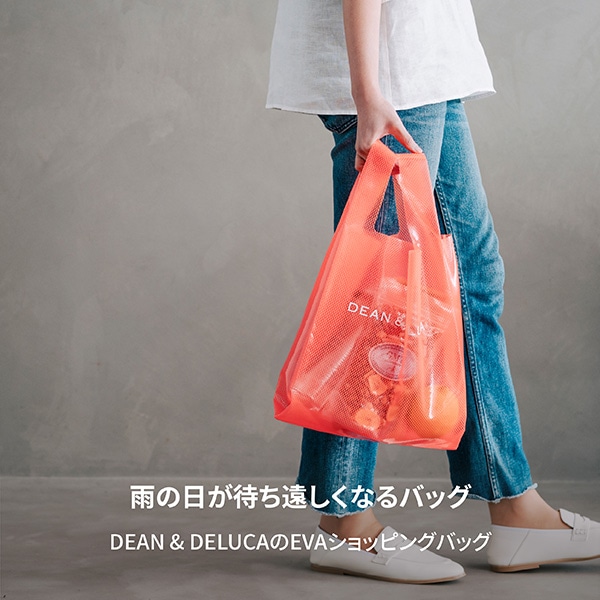 DD バッグ