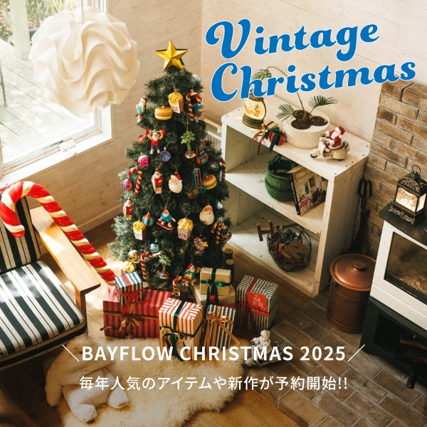 BFクリスマス