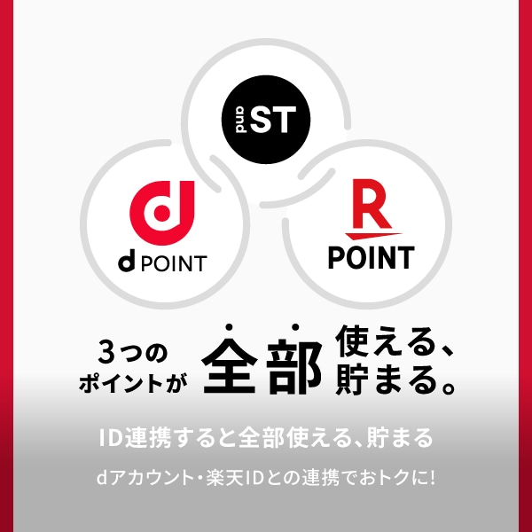 トリプルポイントバナー