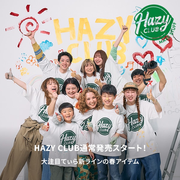 NK てぃらさん企画