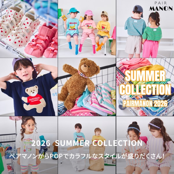 MN	SSビジュアルLP