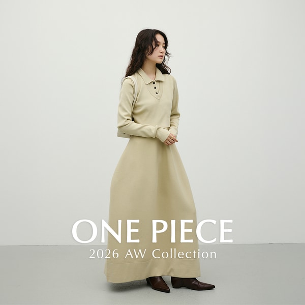ONEPIECE