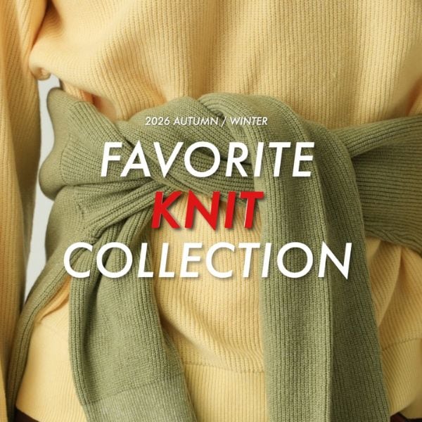 KNITCOLLECTION